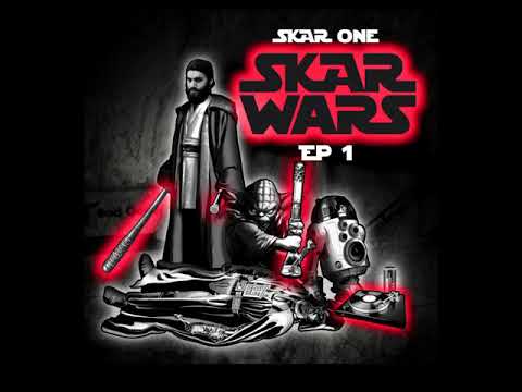 Skar One - Kein Respekt - Prod. Kurtis