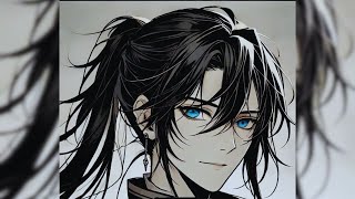 Chapter 181 - 200 || The Extra's Rise
