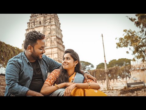 download lagu mp3 mp4 Temple Pre Wedding Photoshoot, download lagu Temple Pre Wedding Photoshoot gratis, unduh video klip Temple Pre Wedding Photoshoot