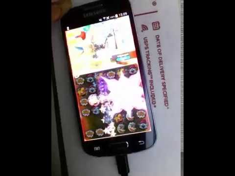 Pokemon Shuffle Survival Mode