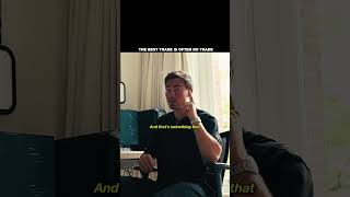 Download lagu Follow me for daily trading content! #cryptotrading #trading #bitcoin mp3 Download lagu Follow me for daily trading content! #cryptotrading #trading #bitcoin mp3