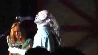 Bo Bice - I'm Gone @ Bessemer (full band version)