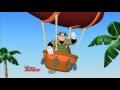 Mickey Mouse Clubhouse The Golden Boo Boo