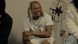 Lil Durk - Lost Hope ft. Kodak Black (NEW 2024)