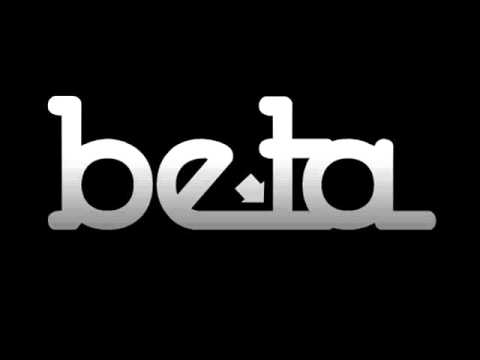 BETA - Make Some Noise (Chuckie Ft. Junxter Jack) vs. Bazinga (Kenneth G)