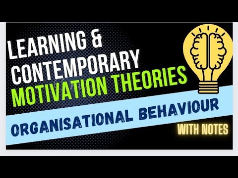 Nature of organisational behaviour Models of organisational behaviour bbabcom bbasem2 bba6thsem