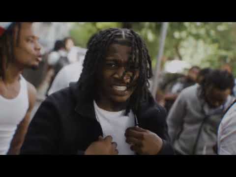 Leeko Lavish- On Camera (Official video) Directed by @Qbdawizard