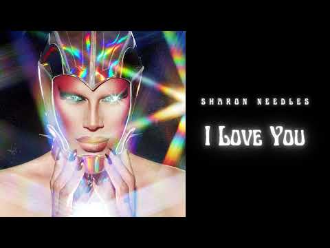 Video thumbnail for I Love You