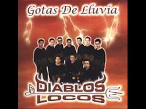 aqui conmigo salsa yeisson silva