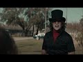 102 Children Dalmatians Trailer