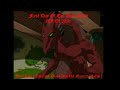 First DOTUMV Of 2021 Dirty Rats Featuring Drako And The Masters Of Evil Remake