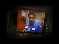 TV1 Hari Ini Dalam Sejarah Opener 2016
