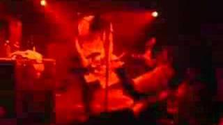 Carnivore- Sex &amp; Violence