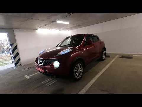 фото nissan juke i 0