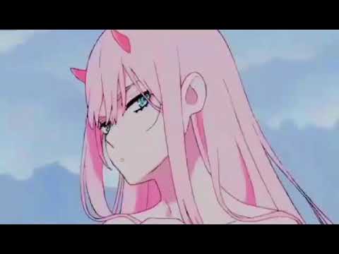 2T FLOW x HANXPOND x SARAN - เก็บข้าวของ ⟨ slowed + reverb ⟩