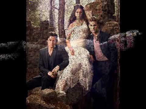 Within Temptation - All I Need TVD.