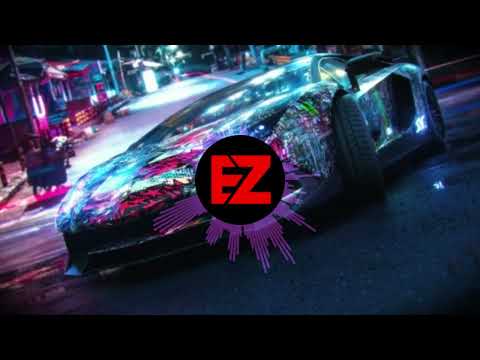 made.TAUREZ - "Razor" | Instrumental | Free type Beats 2023 | FL Studio Music 2023