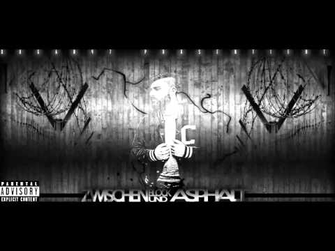 05. DOGAN47 - Wir sind Brüder [ Zwischen Block und Asphalt ]