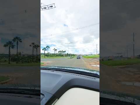 #severínia #interiorsp