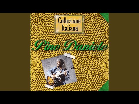 Putesse Essere Allero