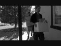 Mary Gray Official Trailer