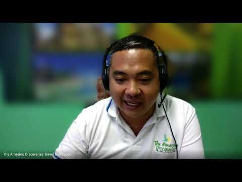 SABRE BASIC RESERVATION - DAY 1 TRAINING 05/16/2023