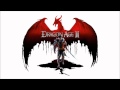 Dragon Age 2 Soundtrack - Fenris Theme 