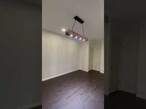 Basement Finish in Bloomington MN