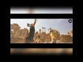 Adada Vaa Asathalam First Composed By Yuvan For Aayirathil Oruvan Rare Video Dj Magic