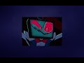 Hazbin Hotel Season 2 Song VOX DEI Slowed Reverb
