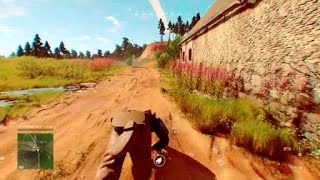 CRクソ物語の序章に過ぎない