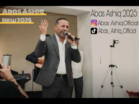Abas Ashiq _ New 2025