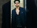 ️ Shivinnarang Shivin Cute Bollywood Reels Youtube Youtubeshorts SHIVIN 7