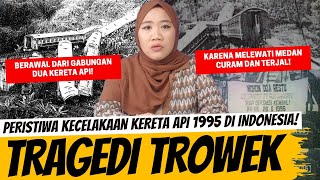Download lagu TRAGEDI TROWEK - KECELAKAN KERETA API TAHUN 1995 mp3 Download lagu TRAGEDI TROWEK - KECELAKAN KERETA API TAHUN 1995 mp3