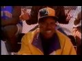 Diamond D Best Kept Secret