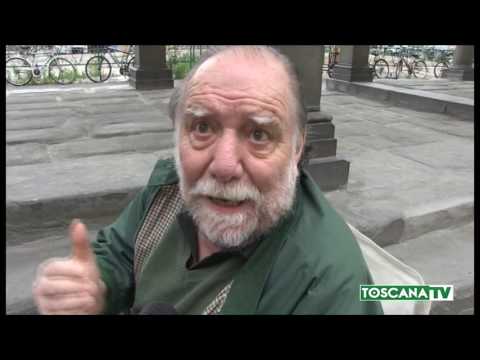 2017-05-11 FIRENZE - ISLAM_ RAMADAN NEL QUARTIERE DEI CIOMPI