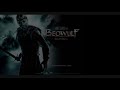 Main Theme - Soundtrack - Beowulf (film)