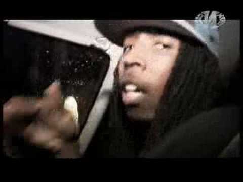 Jammer & Earz Freestyle