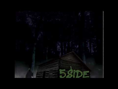 5$ide - Pound$ide pop  x  mambacinco   prod By audiojacc