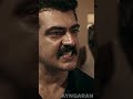 I Am A Police Officer DCP SATHYADEV Thalaajith Ayngaran Yennaiarindhaal