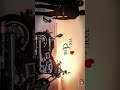 Haste Haste Cut Jaye Raste Whatsapp Status New Trending Status Prem Nu Vrundavan