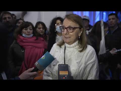 Portada video