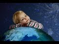 Дети Земли - "Мир без войны" _автор клипа: Евгения Хоменко 