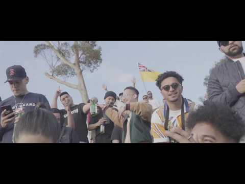 Diggy Dupé - 40oz (The Gate)