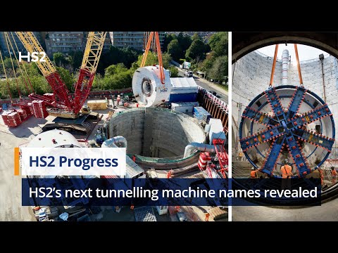 2023-10-24 Northolt Tunnel East