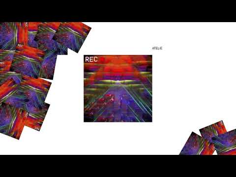 minesky - YECGAA ft. Uzi Buzi