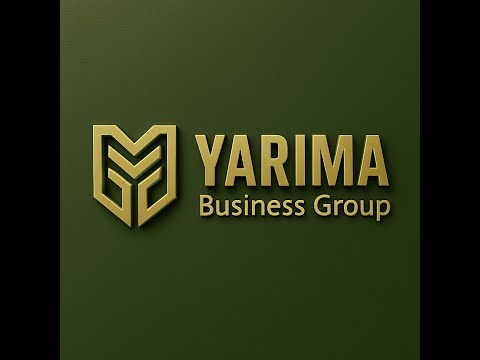 Yarima Wallet-Expense Tracker video thumbnail