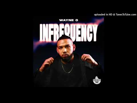 07. Wayne O - Ntombo (feat. Mpho Spizzy, DJ Father & Gator Groover)