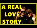 MARTY BALIN A Runaway Love Story By His Wife Susan Founder Of Jefferson Airplane Gave 2 Hearts Life