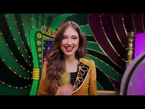 🎰 NEUE SPIELAUTOMATEN DER WOCHE 🌟 Boat Bonanza, Big Bass & mehr! ❄️🎄